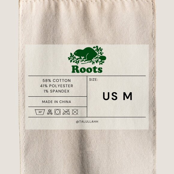 Hooded Zip Sweater - Picture 2 of 4